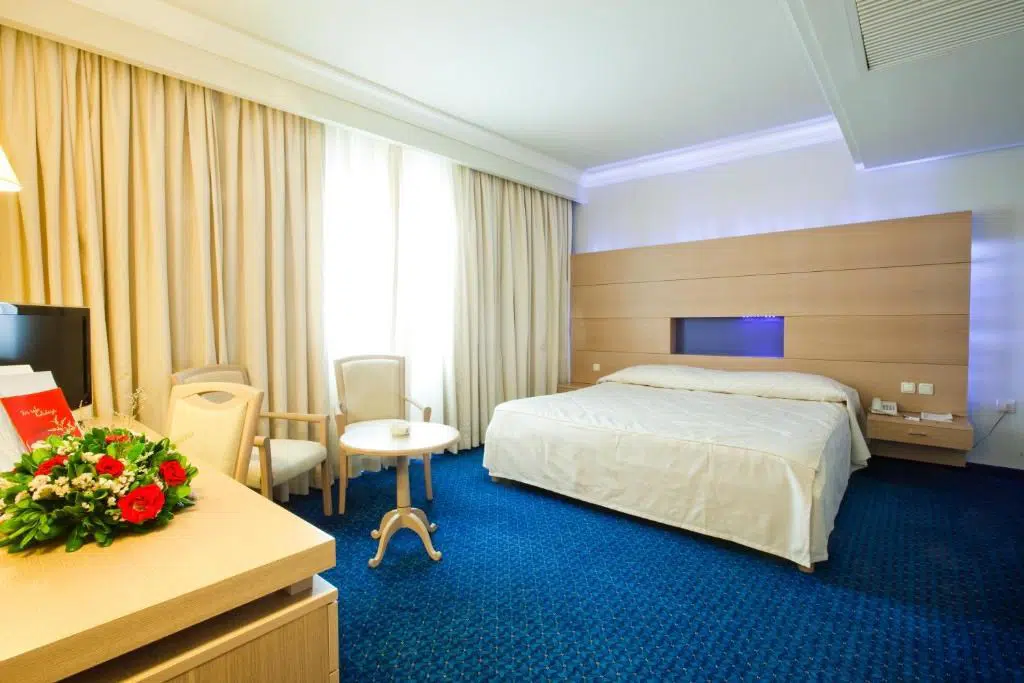 room image