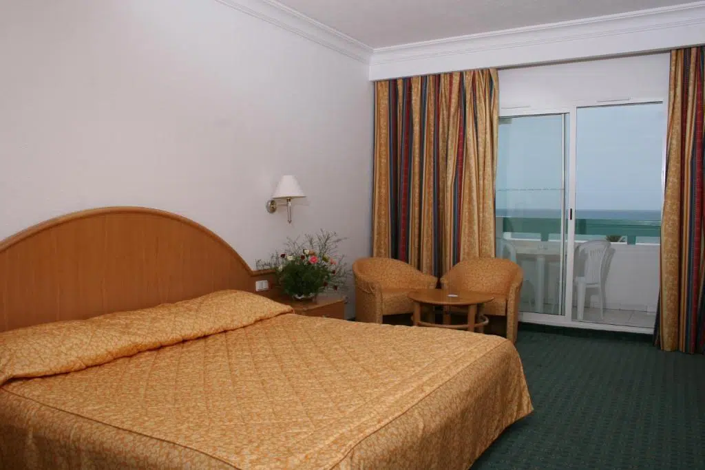 Room image