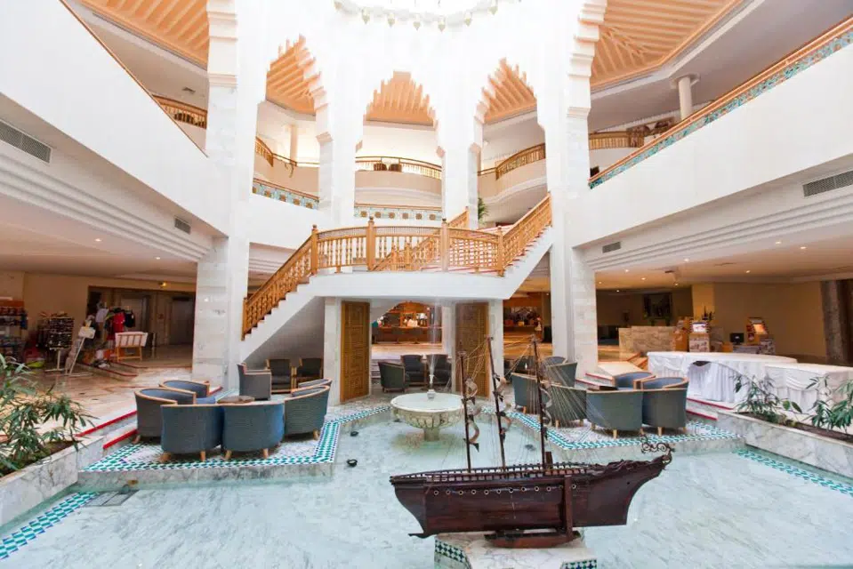About hotel image