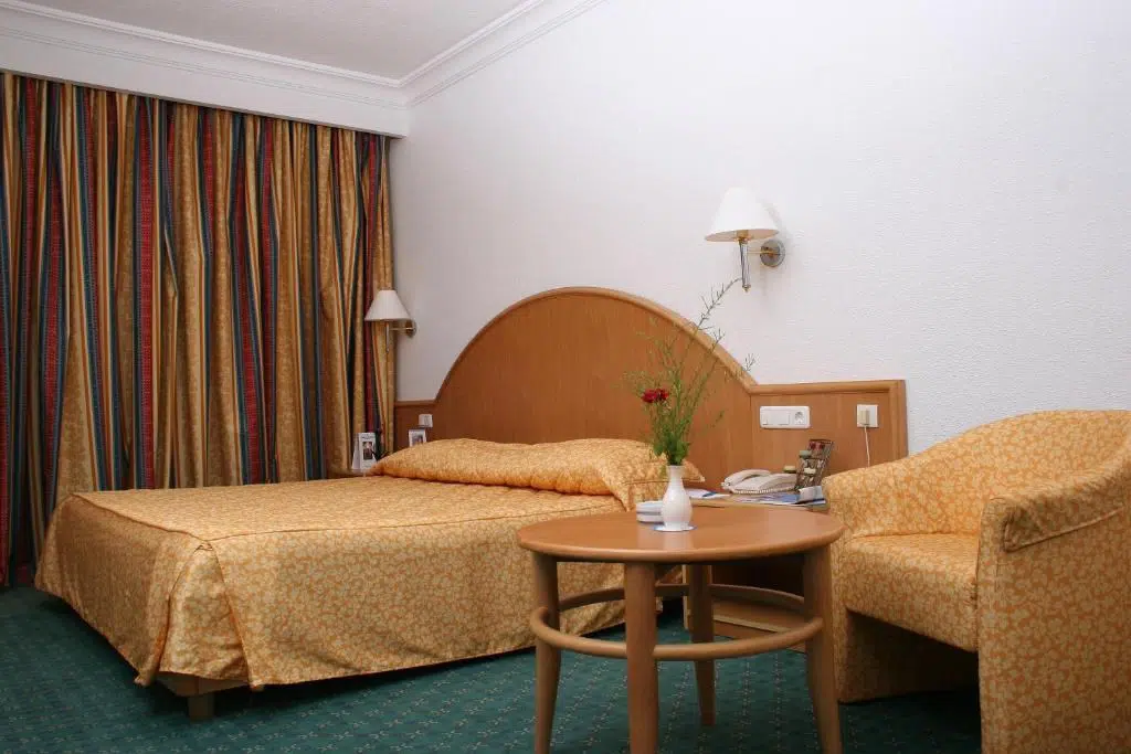 Room image
